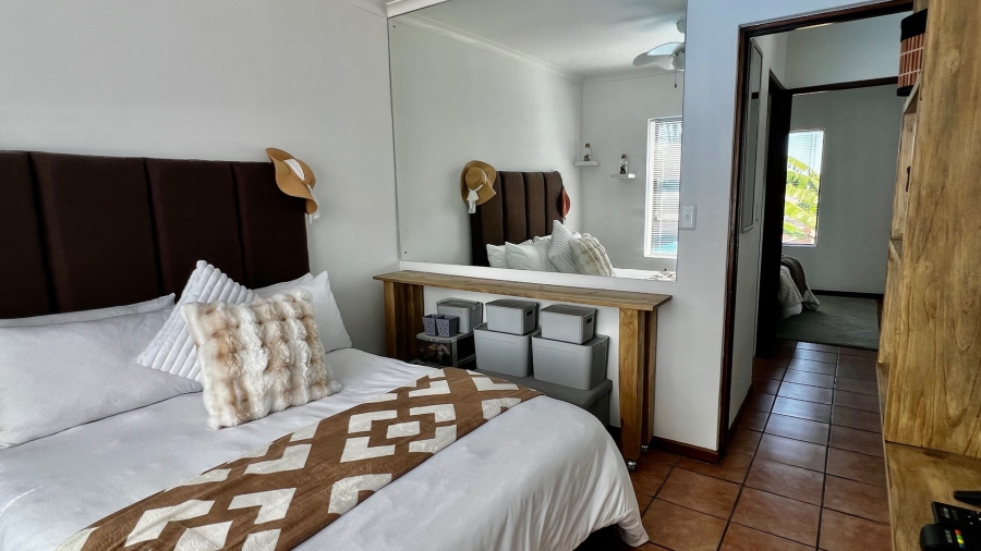 2 Bedroom Property for Sale in George South Western Cape